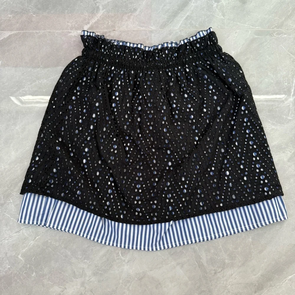 Zara good women’s